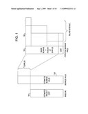 SYSTEM AND METHOD FOR CALCULATING POTENTIAL MAXIMAL PRICE AND SHARE RATE diagram and image