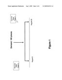 SUPPLY CONSUMPTION OPTIMIZATION AND MULTIPLE COMPONENT UTILITZATION diagram and image