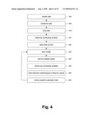 APPARATUS AND METHOD FOR PREDICTING CUSTOMER BEHAVIOR diagram and image