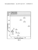 APPARATUS AND METHOD FOR PREDICTING CUSTOMER BEHAVIOR diagram and image