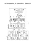 APPARATUS AND METHOD FOR PREDICTING CUSTOMER BEHAVIOR diagram and image