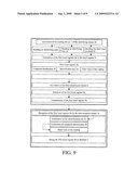 Electronic System for Compiling Information on Characteristics Relating to the Reading of Print Media and Portable Read Unit for Said System diagram and image