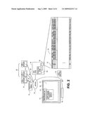 SYSTEMS AND METHODS FOR GENERATING ELECTRONIC UPSELL DIRECTORY diagram and image