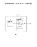 METHOD, SYSTEM AND KIOSK FOR CONNECTING A CUSTOMER TO AN EXPERT AT A REMOTE LOCATION diagram and image