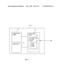 METHOD, SYSTEM AND KIOSK FOR CONNECTING A CUSTOMER TO AN EXPERT AT A REMOTE LOCATION diagram and image