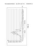 PREDICTION OF FUTURE POPULARITY OF QUERY TERMS diagram and image