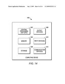 PREDICTION OF FUTURE POPULARITY OF QUERY TERMS diagram and image