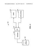 MONETIZING A SOCIAL NETWORK PLATFORM diagram and image