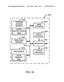 SYSTEMS AND METHODS FOR CONSUMER PRICE INDEX DETERMINATION USING PANEL-BASED AND POINT-OF-SALE MARKET RESEARCH DATA diagram and image