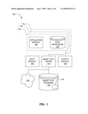 METHODS AND APPARATUS TO GENERATE SMART TEXT diagram and image