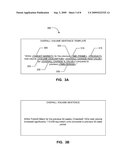 METHODS AND APPARATUS TO GENERATE SMART TEXT diagram and image