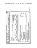 Multidiscipline site development and risk assessment process diagram and image