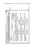 Multidiscipline site development and risk assessment process diagram and image