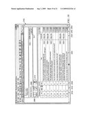 Multidiscipline site development and risk assessment process diagram and image