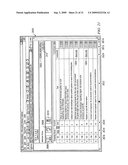 Multidiscipline site development and risk assessment process diagram and image