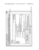 Multidiscipline site development and risk assessment process diagram and image