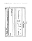 Multidiscipline site development and risk assessment process diagram and image