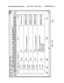 Multidiscipline site development and risk assessment process diagram and image