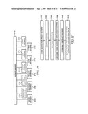 Multidiscipline site development and risk assessment process diagram and image