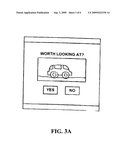 SYSTEM AND METHOD FOR DETERMINING LIKE-MINDEDNESS diagram and image