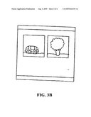 SYSTEM AND METHOD FOR DETERMINING LIKE-MINDEDNESS diagram and image