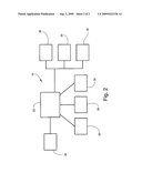 TARGETED ADVERTISING METHOD FOR VENUE SEATING diagram and image