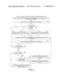 METHOD AND SYSTEM FOR DISPLAYING DISCOUNT INFORMATION diagram and image