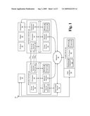 Systems and Methods for Providing a Personal Terminal for a Loyalty Program diagram and image