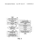 IDENTIFYING INDETERMINACY FOR ACTIVITY-BASED ADVERTISING diagram and image