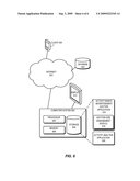 MANAGING AUCTION SIZE FOR ACTIVITY-BASED ADVERTISING diagram and image