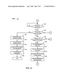 METHOD AND SYSTEM FOR PROVIDING ONLINE PROMOTIONS THROUGH A SOCIAL NETWORK-BASED PLATFORM diagram and image