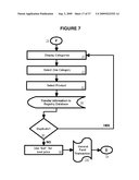 Interactive Event Planning and Payment Method and System diagram and image