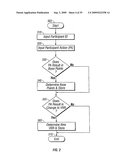 SYSTEM AND METHOD FOR PROMOTING COMMERCE, INCLUDING SALES AGENT ASSISTED COMMERCE, IN A NETWORKED ECONOMY diagram and image