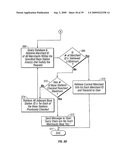 SYSTEM AND METHOD FOR PROMOTING COMMERCE, INCLUDING SALES AGENT ASSISTED COMMERCE, IN A NETWORKED ECONOMY diagram and image