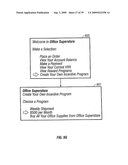 SYSTEM AND METHOD FOR PROMOTING COMMERCE, INCLUDING SALES AGENT ASSISTED COMMERCE, IN A NETWORKED ECONOMY diagram and image