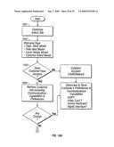 SYSTEM AND METHOD FOR PROMOTING COMMERCE, INCLUDING SALES AGENT ASSISTED COMMERCE, IN A NETWORKED ECONOMY diagram and image