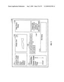 SYSTEM AND METHOD FOR PROMOTING COMMERCE, INCLUDING SALES AGENT ASSISTED COMMERCE, IN A NETWORKED ECONOMY diagram and image