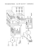 SYSTEM AND METHOD FOR PROMOTING COMMERCE, INCLUDING SALES AGENT ASSISTED COMMERCE, IN A NETWORKED ECONOMY diagram and image