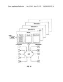 SYSTEM AND METHOD FOR PROMOTING COMMERCE, INCLUDING SALES AGENT ASSISTED COMMERCE, IN A NETWORKED ECONOMY diagram and image