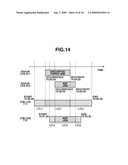 INFORMATION PROCESSING APPARATUS AND JOB PROCESSING METHOD diagram and image