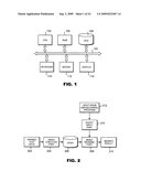 INFORMATION SEARCH SYSTEM, METHOD AND PROGRAM diagram and image