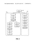 INFORMATION SEARCH SYSTEM, METHOD AND PROGRAM diagram and image