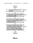 INFORMATION SEARCH SYSTEM, METHOD AND PROGRAM diagram and image