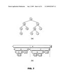 INFORMATION SEARCH SYSTEM, METHOD AND PROGRAM diagram and image