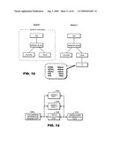 INFORMATION SEARCH SYSTEM, METHOD AND PROGRAM diagram and image