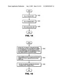 INFORMATION SEARCH SYSTEM, METHOD AND PROGRAM diagram and image