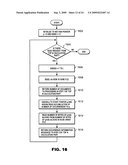 INFORMATION SEARCH SYSTEM, METHOD AND PROGRAM diagram and image