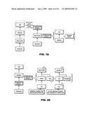 INFORMATION SEARCH SYSTEM, METHOD AND PROGRAM diagram and image