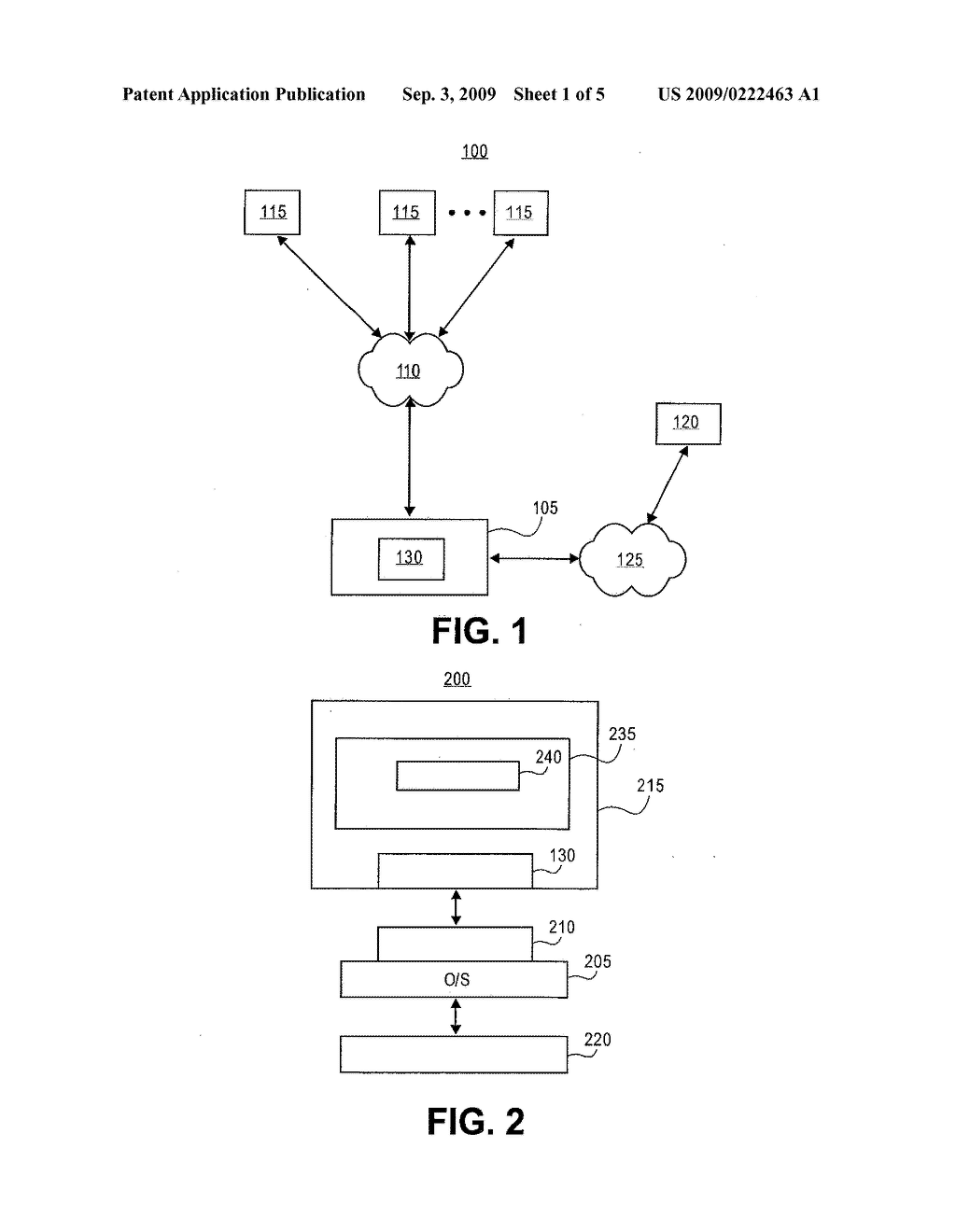 SYSTEMS AND METHODS FOR A JOURNAL PAGE - diagram, schematic, and image 02