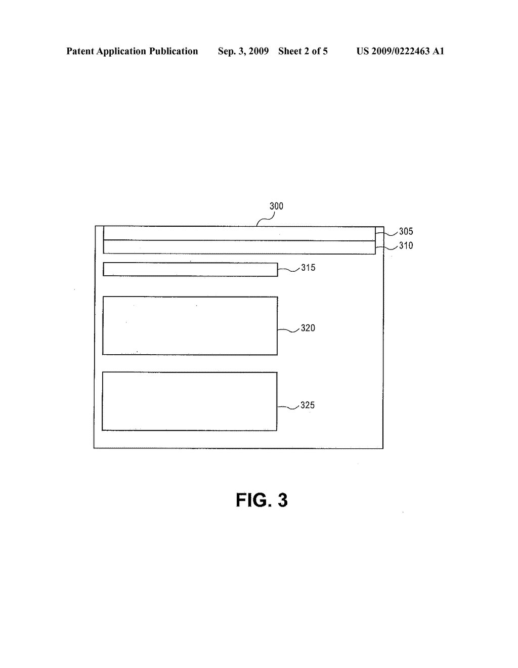 SYSTEMS AND METHODS FOR A JOURNAL PAGE - diagram, schematic, and image 03